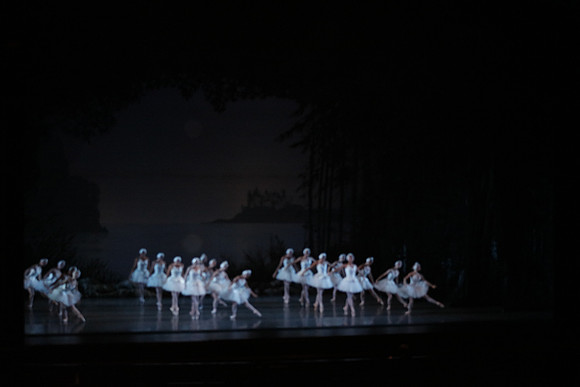 20151023_MCB_Swan_Lake_Prefomance_Arsht__75A2543