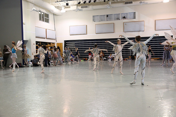 20160310_Midsummer_Act1_Studio_IMG_1496