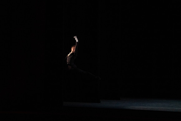 20250213_La_Valse_MCB _DSC0129