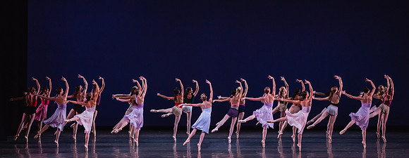 20170209_Walpurgisnacht_Ballet_DR_9C7C0285