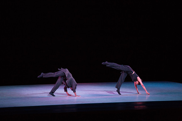 20170225_Alvin_Ailey_Ella_PR_Wide_9C7C0095