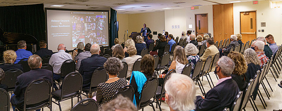 20211014_Jonas Kaufmann_Arsht_DSC2725