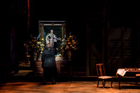 A Masked Ball Florida Grand Opera by Antonio Somma