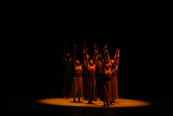 20160220_Alvin_Ailey_Revelations_IMG_6032