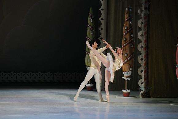 20141223_Nutcracker_ARTC_Pasdedeux_CG3P0934