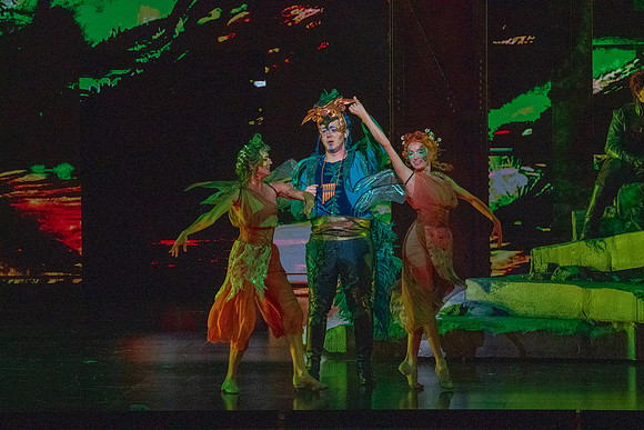 20241119_The Magic Flute_FGO PR_DSC0809