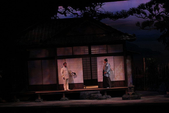 20141118_Madama_Butterfly_MGO_CG3P4090