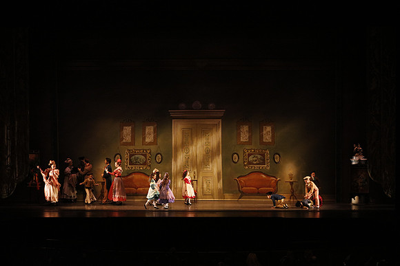 20151210_20151211_Nutcracker_Broward_DR_Wide__75A9733