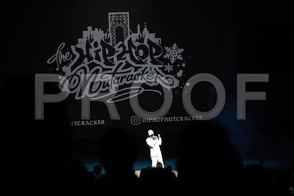 20171202_Hip_Hop_Nutcrackers_73A5592