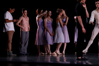 20170209_Walpurgisnacht_Ballet_DR_73A9565
