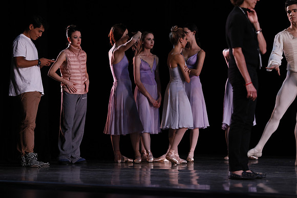 20170209_Walpurgisnacht_Ballet_DR_73A9565