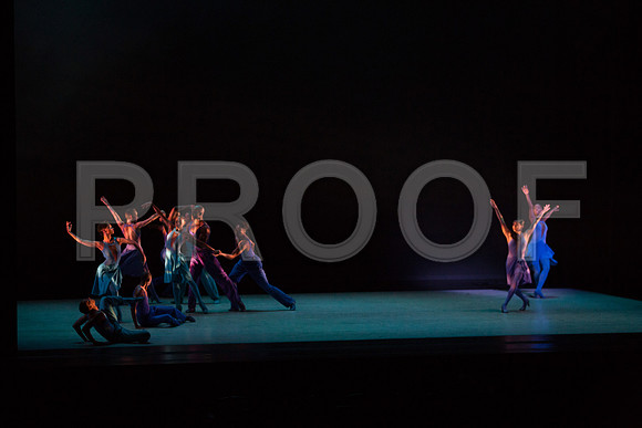 20170225_Alvin_Ailey_The_Winter_in_Lisbon_PR_Wide_9C7C0032