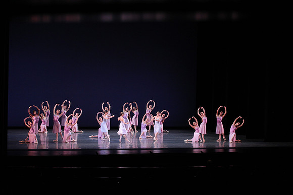 20170210_Walpurgisnacht_Ballet_Balanchine_PR_Wide_9C7C0023