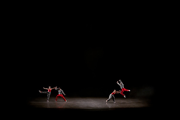 7005_DG_Broward_Art_Center_Ballet_MCB_FL_IMG_5812