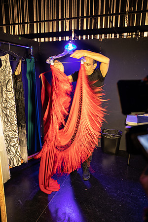Flamenco_Sara_Baras_8705