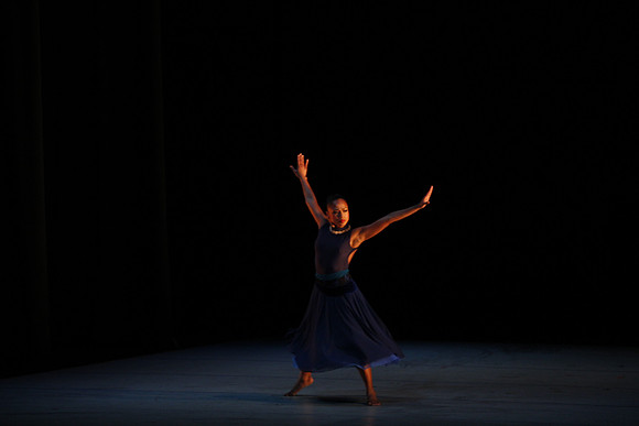 20160218_Open_Door_Alvin_Ailey_G3P0029