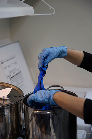 20121205_T_ 15-27-48_20121205_T_ 15-27-48_CG3P5236
