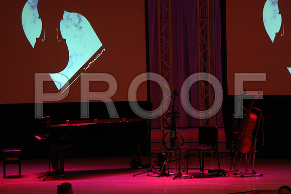 20150203_The_Piano_Guys_Arsht_9C7C1136