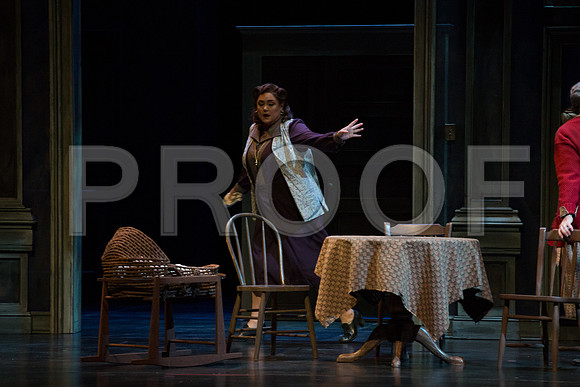 20150507_The_Cousul_Opera_CG3P5600