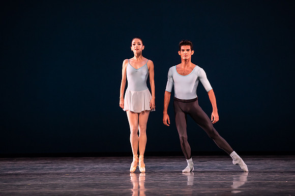 20190221_Duo_Concertant_MG_0629