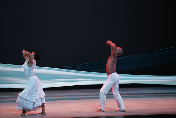 20160218_Revalations_Alvin_Ailey_G3P0070