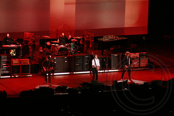20100409_3886_DG_Paul_Mccartney_Up_Coming_Tour_Concert_Miami_FL__MG_0121