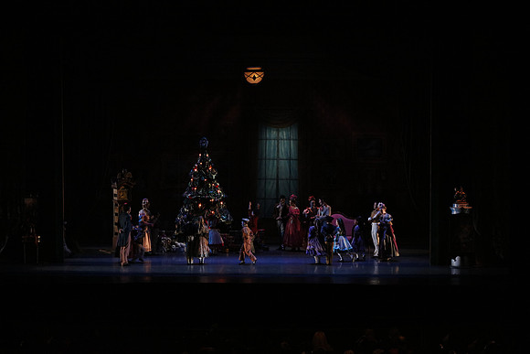 20151210_20151211_Nutcracker_Broward_DR_Wide__75A9746