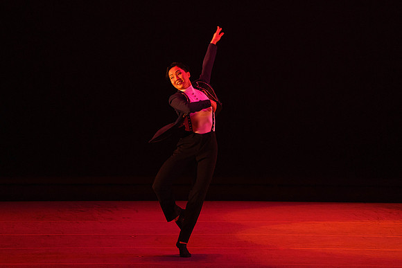 20220225_Alvin_Ailey_1_DSC1150