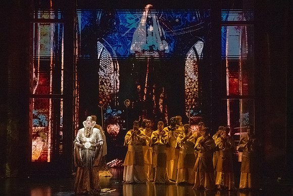 DN20241119_The Magic Flute_FGO PR_DSC0067_DN-severe-noise
