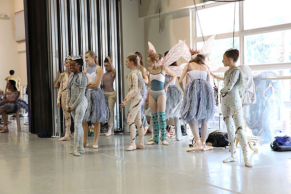 20160310_Midsummer_Act1_Studio_IMG_1474