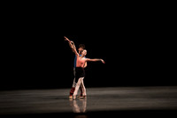 20180111_Warm_Up_Class_Arsht_73A5937