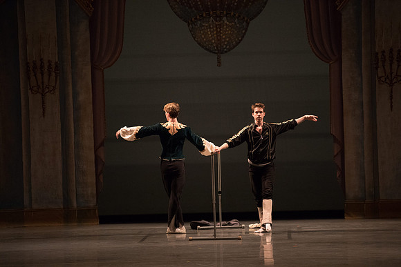 20180207_Theme_and_Variations_Backstage_73A0099