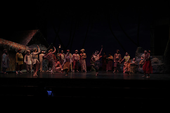 20150226_The_Pearl_Fisher_Act_1CG3P2780