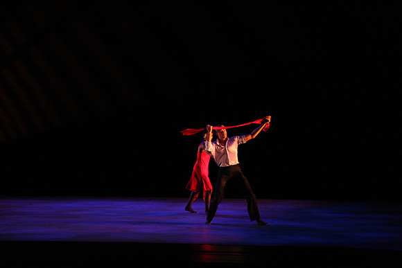20160218_Alvin_Ailey_A_Case_of_You_IMG_1334