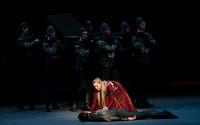 20221022_Romeo_and_Juliet_DSC2234