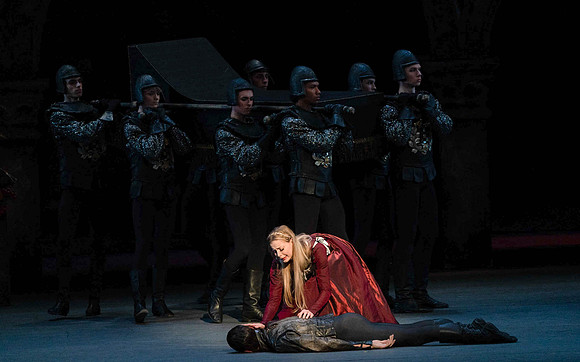 20221022_Romeo_and_Juliet_DSC2234