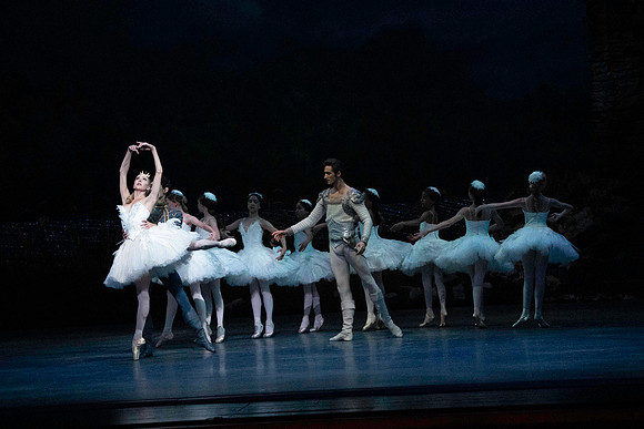 20240417_Swan_Lake_Act 4_2_Cast_DSC2952.ARW