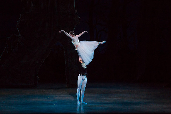 7064_DG_GISELLE_Broward_Preformance_Miami_City_Ballet_FL_AL1B3245