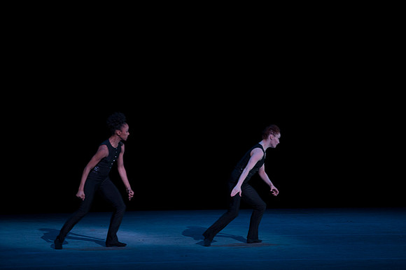 20170223_Alvin_Ailey_Ella_PR_Closeup_G3P4136