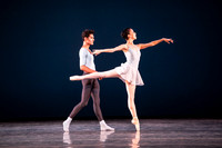 20190221_Duo_Concertant_MG_0930