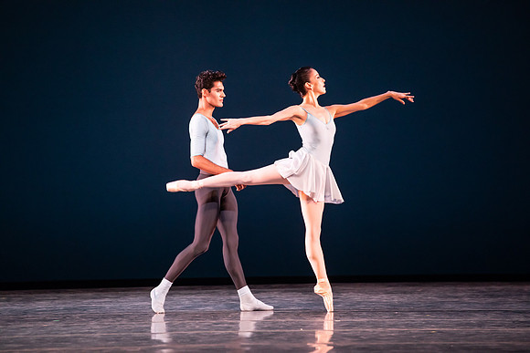 20190221_Duo_Concertant_MG_0930