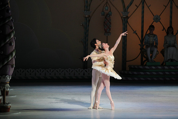 20141223_Nutcracker_ARTC_Pasdedeux_CG3P1125