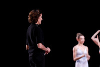 20170209_Walpurgisnacht_Ballet_DR_73A9435