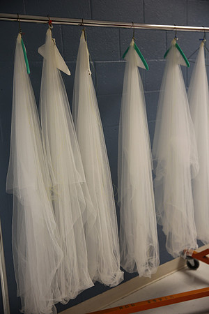 20161020_MCB_Giselle_Costumes_Arsht9C7C0002