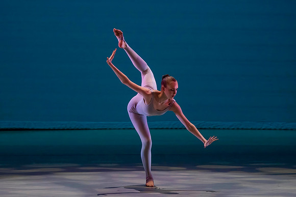 20250228_untitled_20250228_Streams_Alvin Ailey II_DSC3176