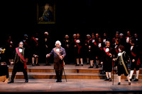A Masked Ball Florida Grand Opera by Antonio Somma