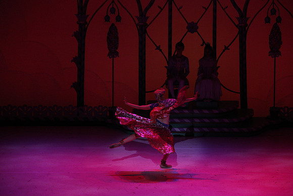 20141229_Nutcracker_WPB_Arabian_CG3P0937