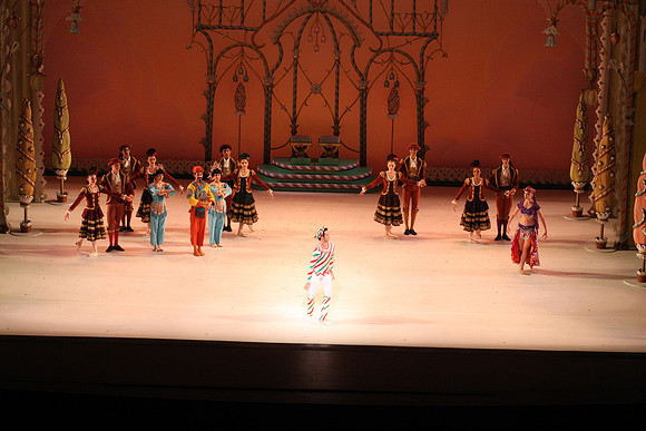 20141229_Nutcracker_WPB_Bows_CG3P4575