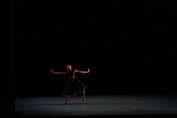 20160220_Alvin_Ailey_Open_Door_IMG_2681