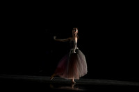 20180405_La Valse_Balanchine_Ravel__73A4112